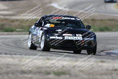 media/Apr-05-2025-Nasa (Sat) [[13e0bdd9c7]]/Race Group B/Race/